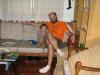 March 2009 002.jpg